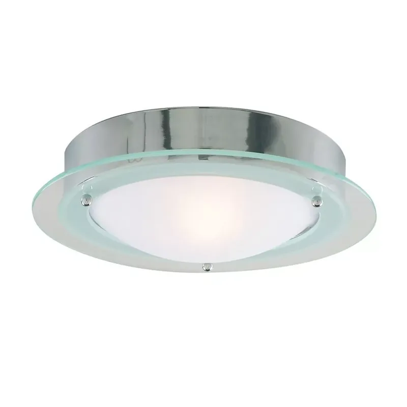 Akciós ár Bathroom - fürdőszobai - SEARCHLIGHT 3108CC