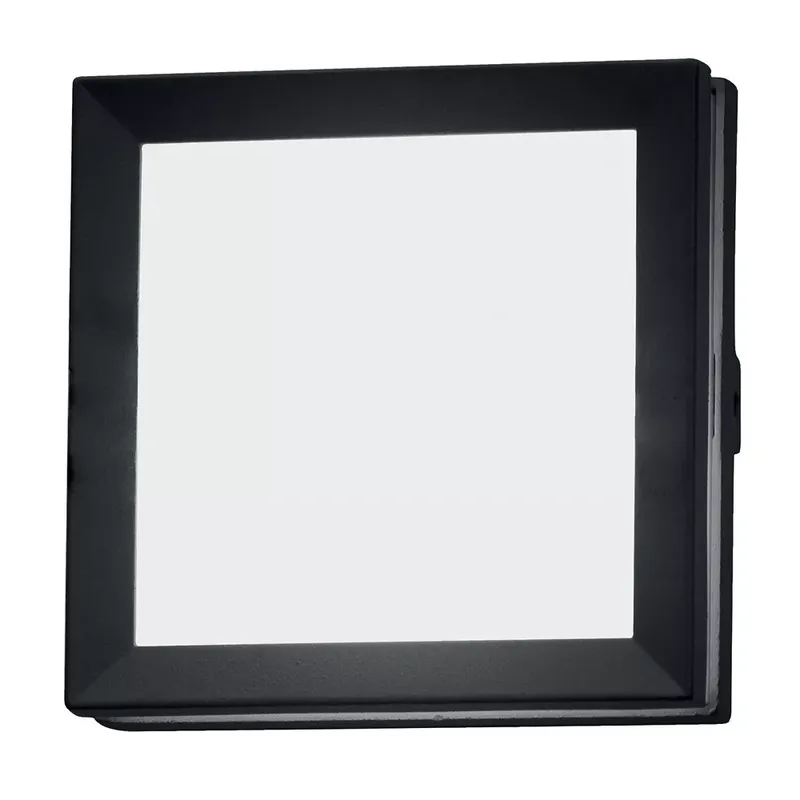 Egil Elstead EGIL-1W kültéri led fali lámpa Vedd meg online