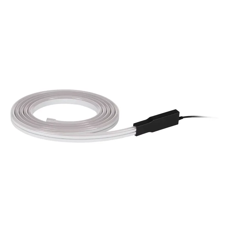 Végkiárusítás Flatneon Z Eglo-901092 kültéri LED szalag