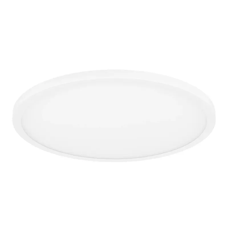 Szezonális akció Sarsina-Z Eglo-900758 mennyezeti lámpa