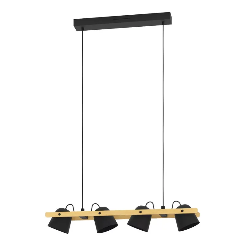 Outlet Hornwood-Z Eglo-900883 függeszték