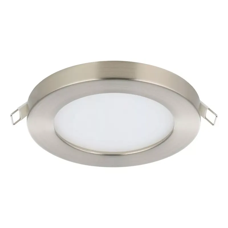 Ajánlat Fueva Flex Eglo-900936 beépíthető lámpa