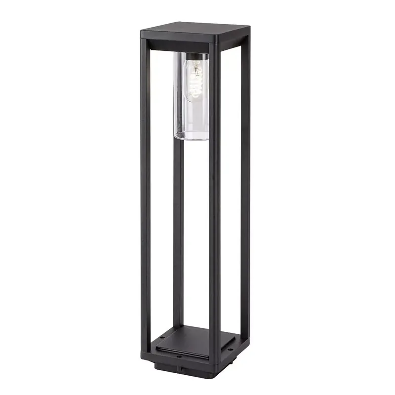 Zernest Rabalux-77087 kültéri állólámpa Vedd meg online