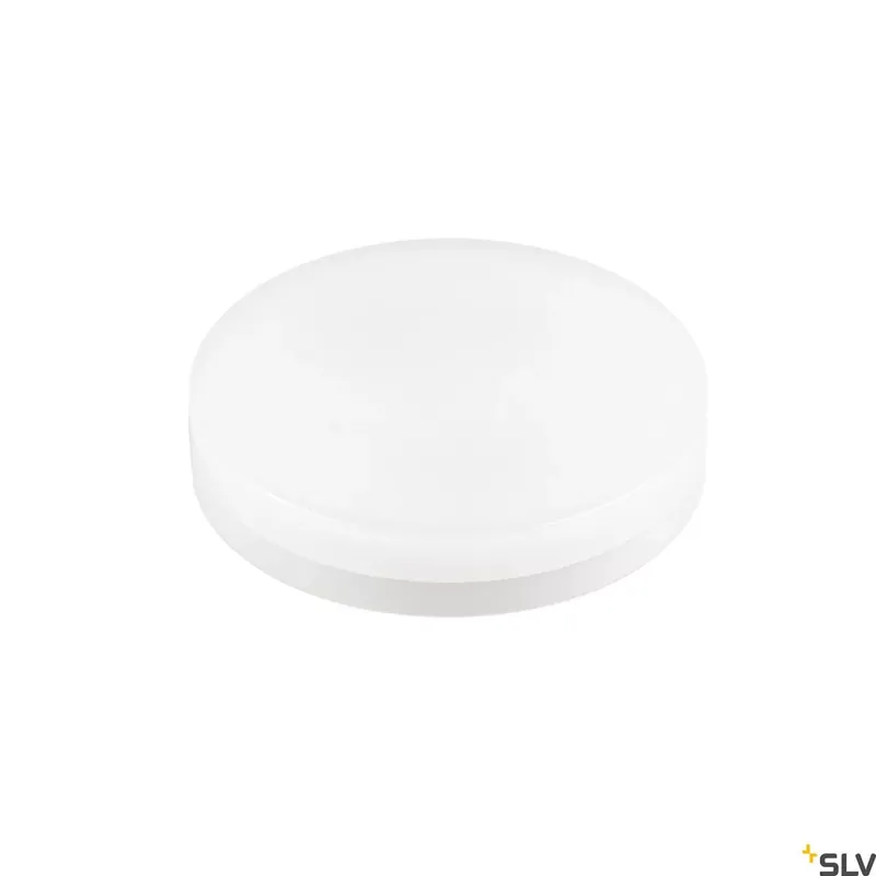 Kihagyhatatlan ajánlat TCR TSE GX53 LED 6.1W 2700K 120° CRI90 490lm dimmelhető LED izzó