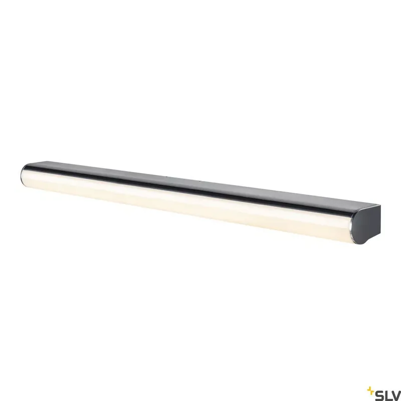 Exkluzív ajánlat MARYLIN 90 króm IP44 21W 3000/4000K kültéri fali LED lámpa