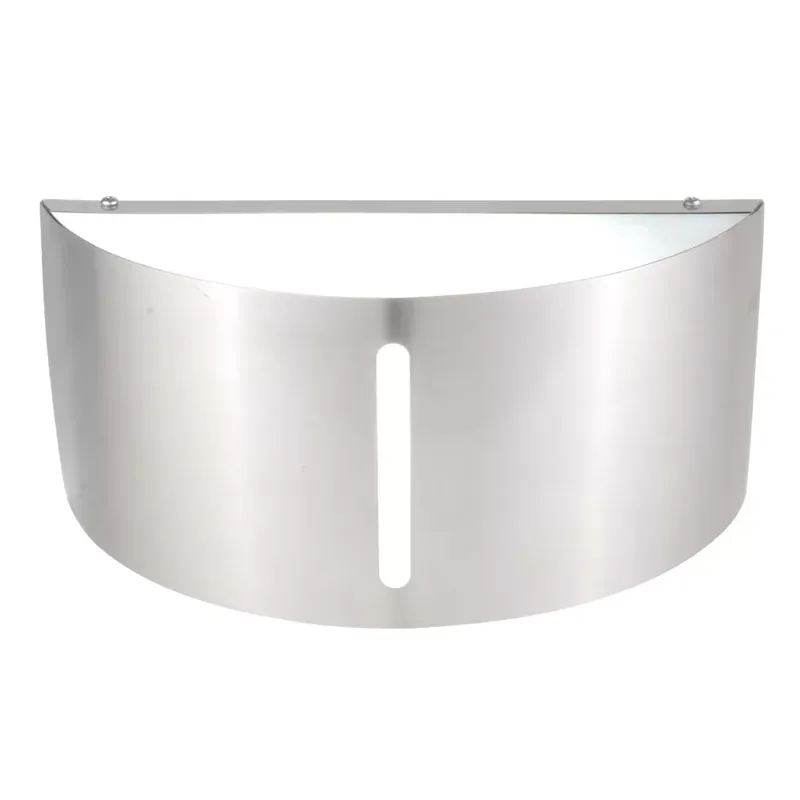 Lutec Bonn ST3304 kültéri falilámpa, 1x40W E27 Exkluzív ajánlat