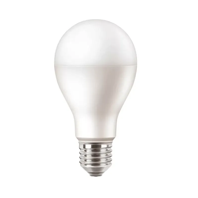 Pila A67 E27 LED körte fényforrás, 15W=120W, 2700K, 1900 lm, 150°, 220-240V Vedd meg most