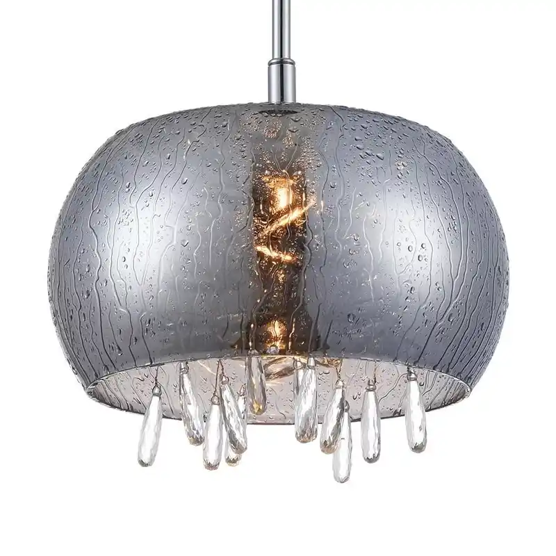 Akciós ár Luxera Atmosphera 46091 függeszték, 1x7W G9 LED