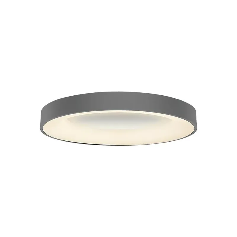 Luxera Gentis 18400 mennyezetlámpa, 50W LED, 4000K, 3000 lm Alacsony ár