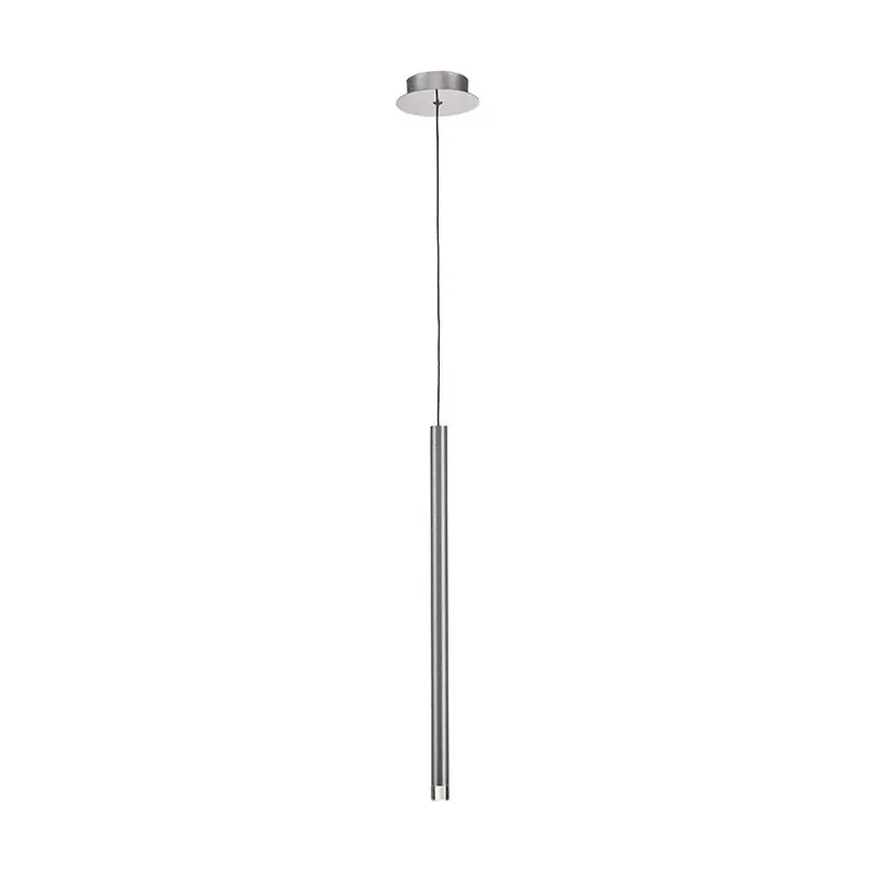 Luxera La Vela 64406 függeszték, 2W LED, 3000K, 160 lm Vedd meg online