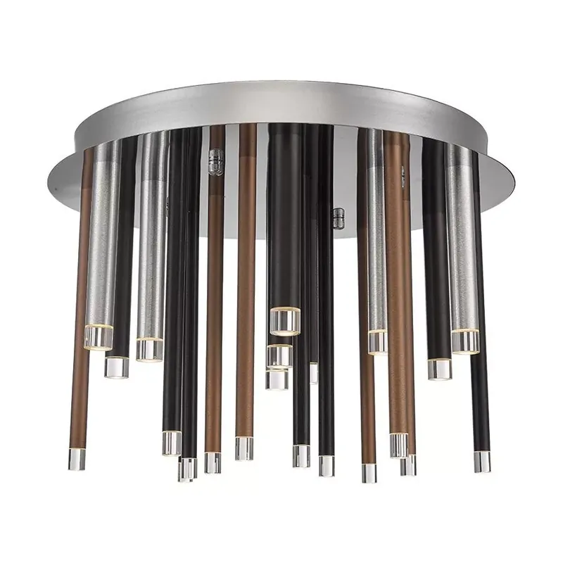 Luxera La Vela 64407 mennyezeti lámpa, 44W LED, 3000K, 1350 lm Korlátozott ajánlat