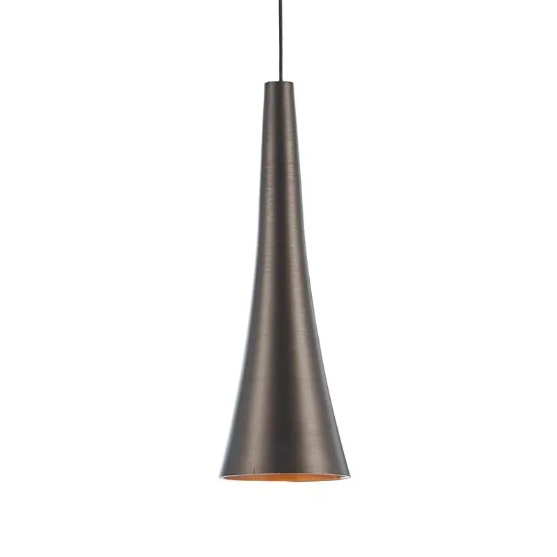Luxera Madera 64413 függeszték, 5W LED, 3000K, 120 lm Olcsó