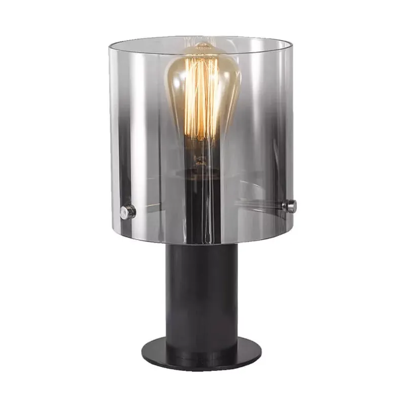 Luxera MOXIE 64418 asztali lámpa, 1x60W E27 Bestseller