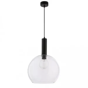 Luxera Spring 1574 kristály falilámpa, 1x33W G9 Nézd meg most