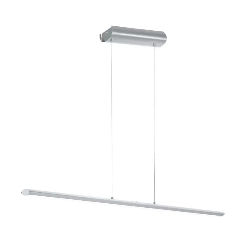 Szuper ajánlat Eglo Pellaro 93894 érintőkapcsolós függeszték, 30W LED, TW, 3200 lm