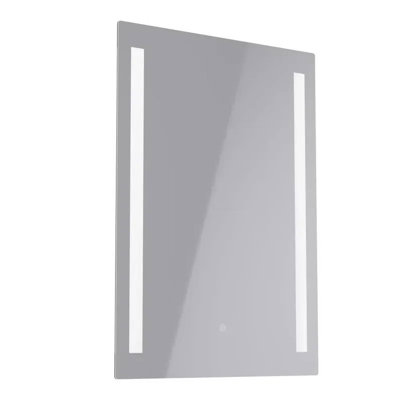 Eglo Buenavista 99772 világító tükör, 15W LED, 4000K, 1080 lm, IP44 Újdonság