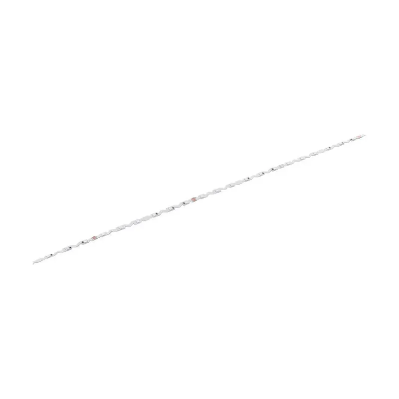 Utolsó esély Eglo FLEXIBLE STRIPE 98573 LED szalag, 9,7W, RGB, 2m