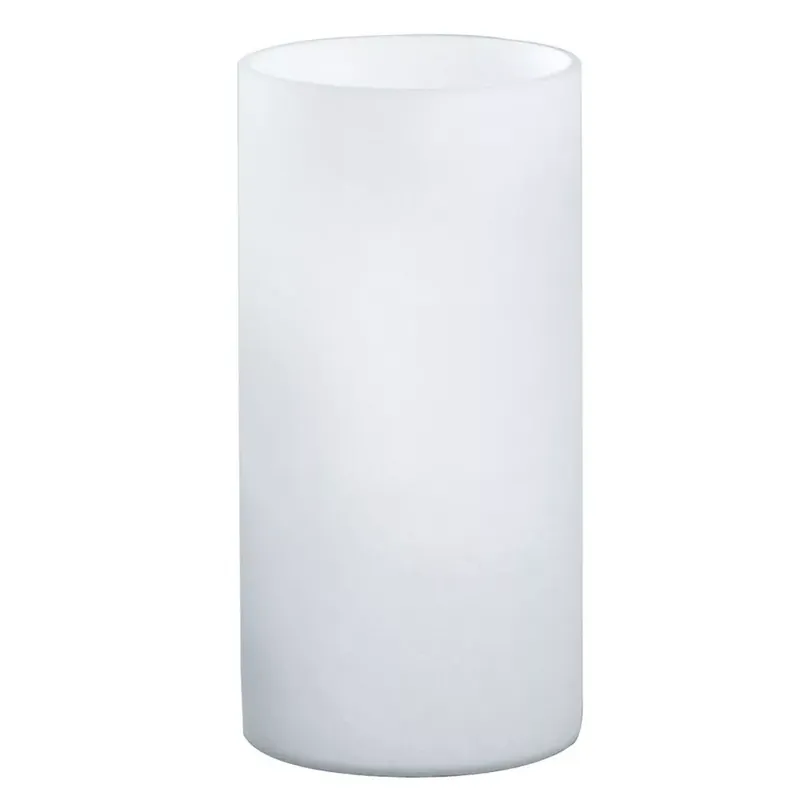 Ajánlat Eglo Geo 81827 asztali lámpa, 1x60W E14
