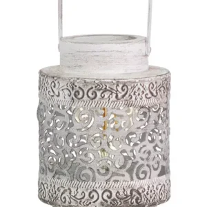 Alacsony ár Eglo Talbot 49276 asztali lámpa, 1x60W E27