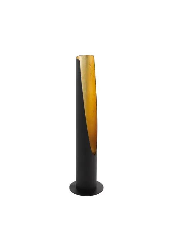 Eglo Barbotto 97583 asztali lámpa, 1x5W GU10 LED, 3000K, 400 lm Árengedmény