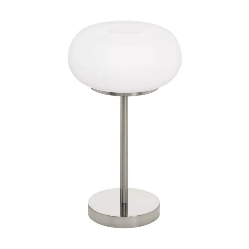 Eglo OPTICA-C 98658 Connect asztali lámpa, 16W LED, 2700K-6500K+RGB, 2200 lm Árengedmény
