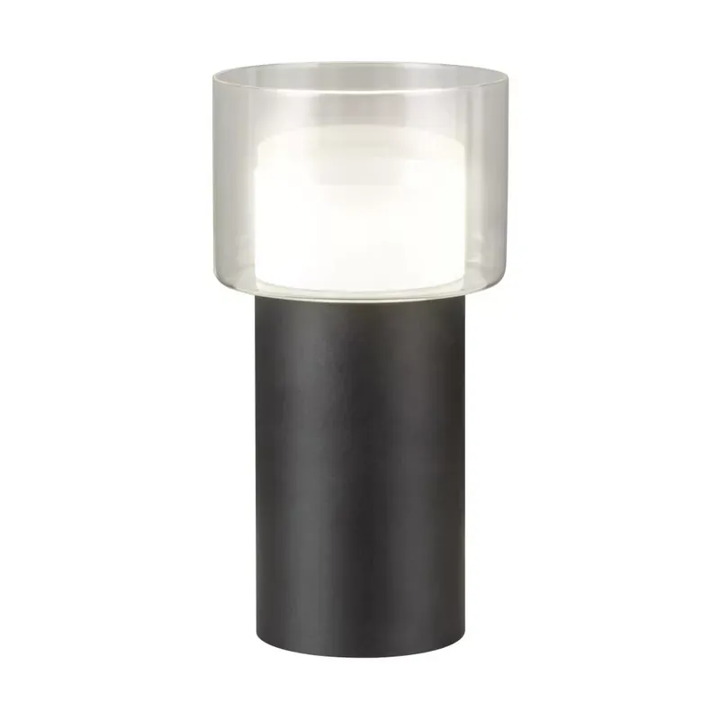 Ajánlat Eglo Molineros 39728 asztali lámpa, 1x5W GU10, 4000K, 400 lm