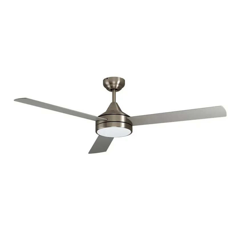 Eglo Sesimbra 35081 mennyezeti ventilátor, 20W LED, 3450K, 1936 lm Nézd meg most
