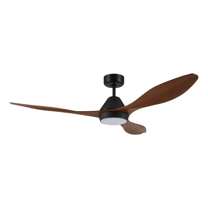 Biztonságos fizetés Eglo Antibes 35073 mennyezeti ventilátor, 18W LED, 4000K, 2000 lm