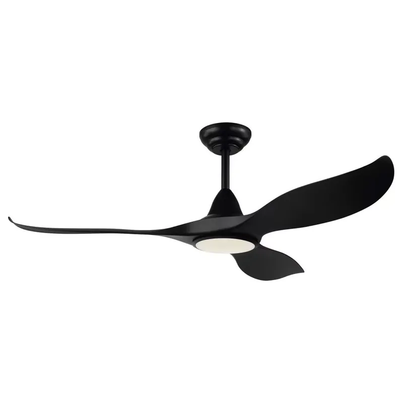 Eglo Cirali 52 35008 mennyezeti ventilátor, 15W LED, 3450K, 2000 lm Végkiárusítás