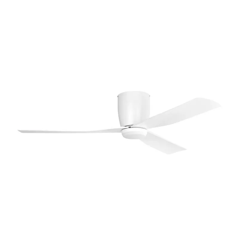 Azonnal elérhető Eglo Lerici 35087 mennyezeti ventilátor, 12W LED, 3450K, 1600 lm