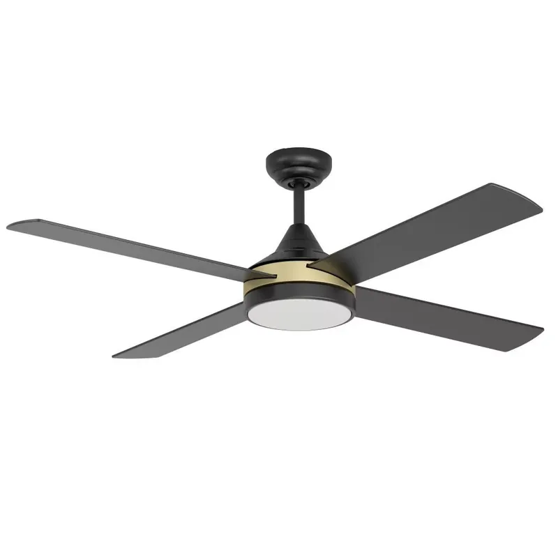 Eglo Trinidad 35118 távirányítós ventilátoros csillár, 20W LED, 3000-4000-5000K, 1936 lm Biztonságos fizetés