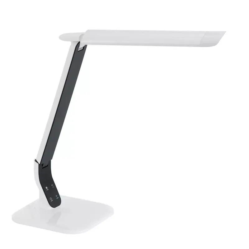 Eglo Sellano 93901 íróasztali lámpa, 6W LED Alacsony ár