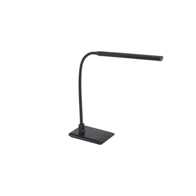 Bestseller Eglo LAROA 96438 érintőkapcsolós íróasztali lámpa, 4,5W LED, 4000K, 550 lm