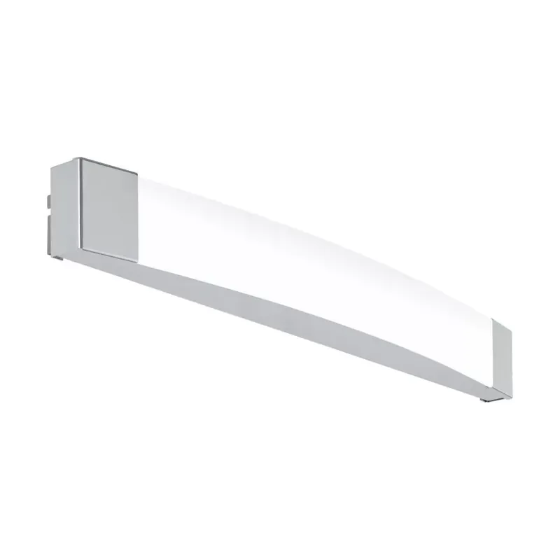 Eglo Siderno 97719 fürdőszobai falilámpa, 16W LED, 4000K, 1700 lm, IP44 Vásárlói kedvenc