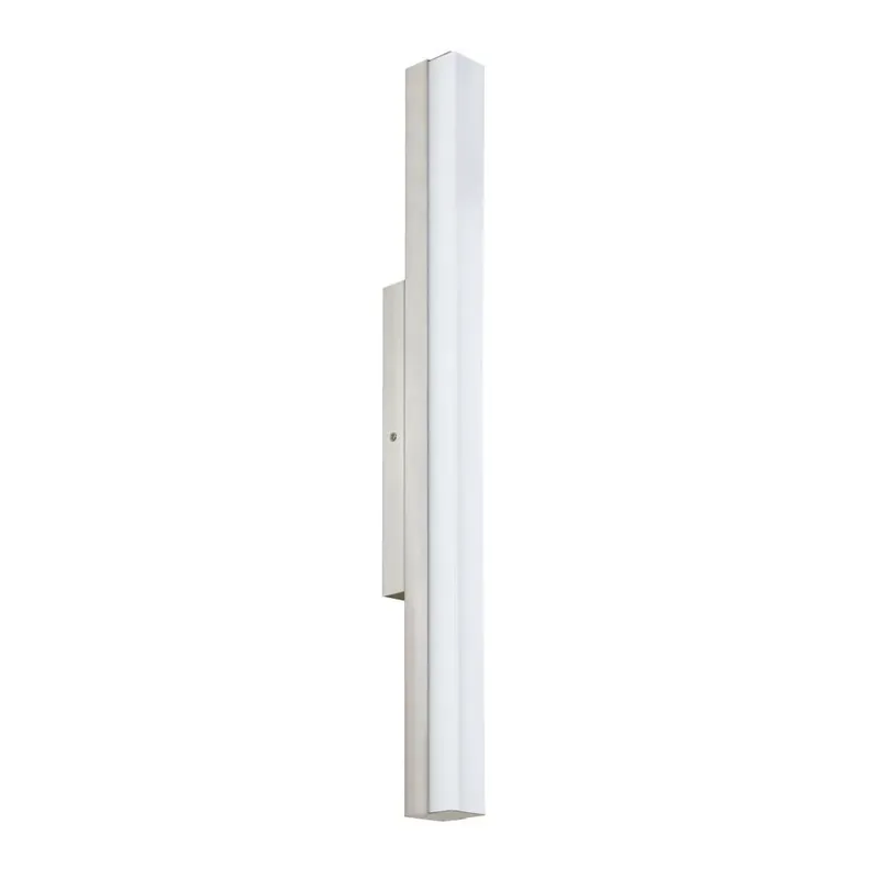 Eglo Torretta 94617 fürdőszobai tükörlámpa, 16W LED, 4000K, 1500 lm, IP44 Kiárusítás