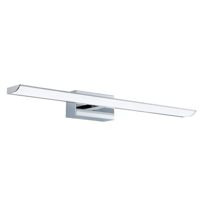 Eglo Tabiano 94613 fürdőszobai falilámpa, 3x3,2W LED, 4000K, 900 lm Legkelendőbb