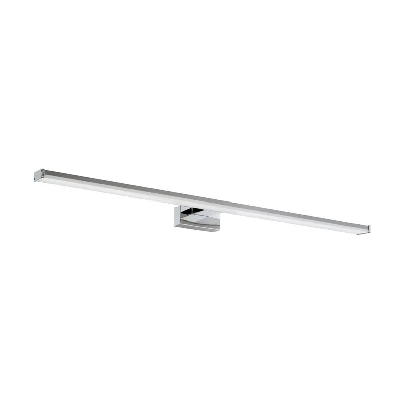 Eglo Pandella 1 96066 tükörvilágító lámpa, 14W LED, 4000K, 1700 lm, IP44 Korlátozott ajánlat