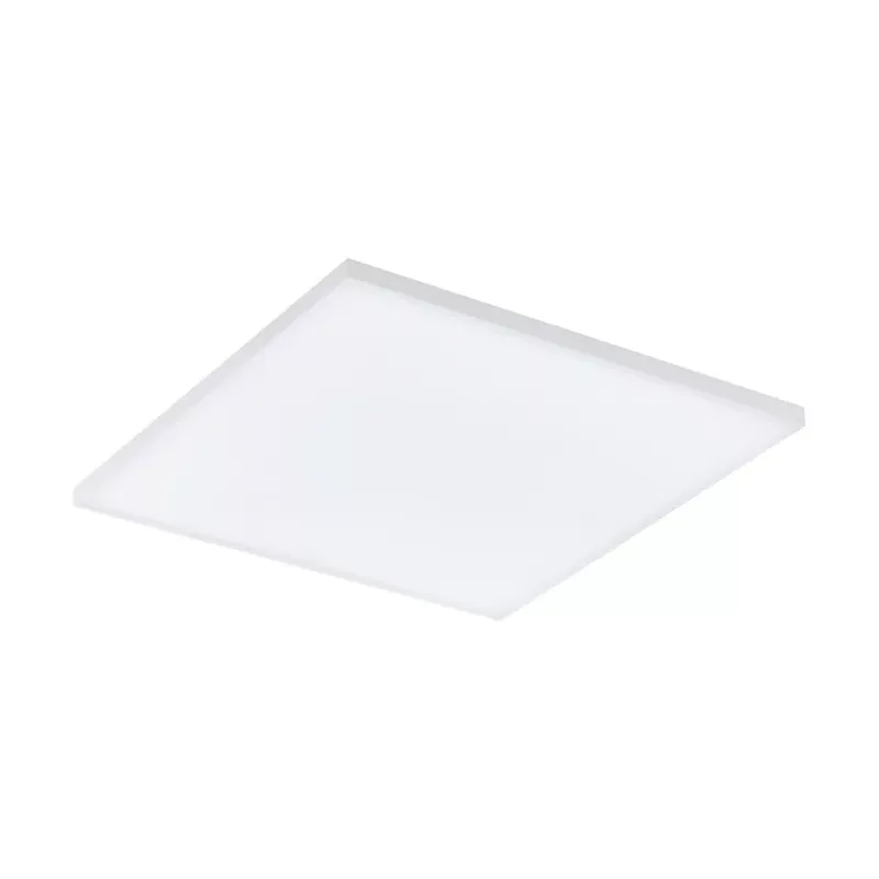 Eglo Turcona-B 99845 mennyezeti LED panel, 36W, 3000K, 4100 lm Bestseller