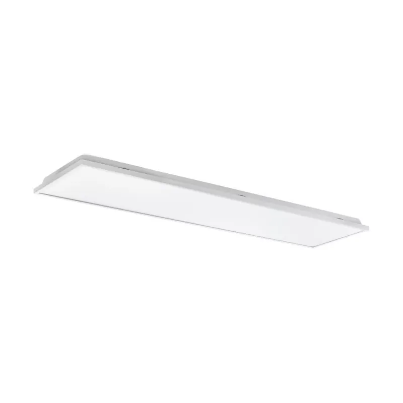 Eglo Urtebieta 99729 mennyezeti LED panel, 32W, 4000K, 4700 lm Legkelendőbb