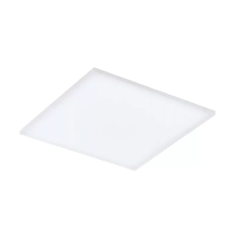 Árcsökkenés Eglo Turcona-B 99844 mennyezeti LED panel, 24W, 3000K, 2400 lm