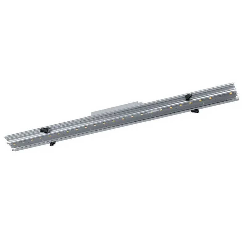 Gyors kiszállítás Eglo TP Light Insert S 98808 LED fénybetét, 6,5W LED, 3000K, 780 lm