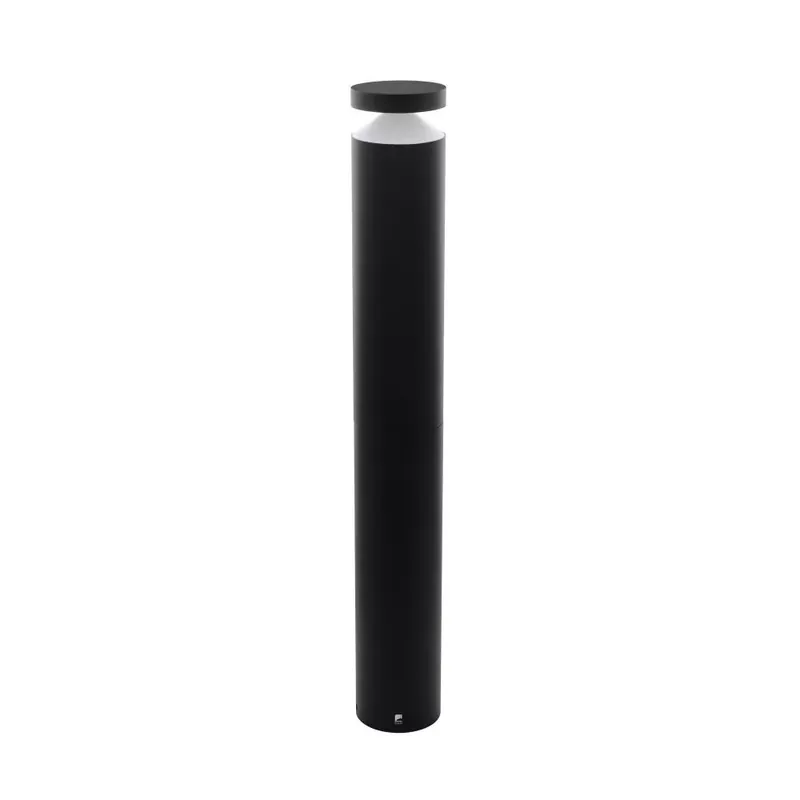 Eglo Melzo 97304 kültéri állólámpa, 11W LED, 3000K, 1300 lm, IP44 Kedvezményes ár