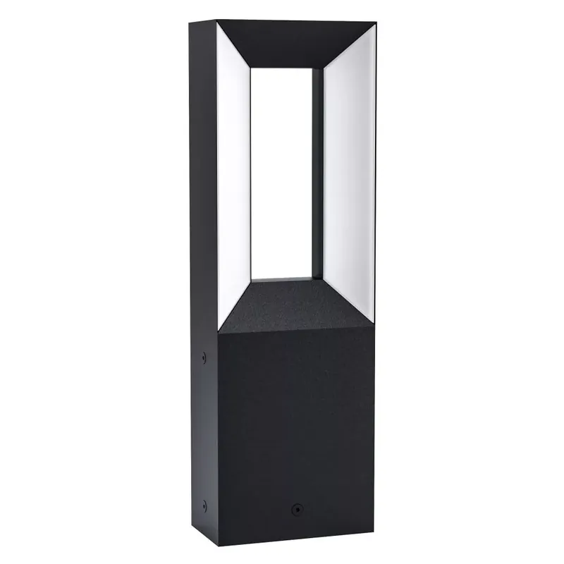 Árcsökkenés Eglo Riforano 98727 kültéri állólámpa, 2x5W LED, 3000K, 1100 lm, IP44