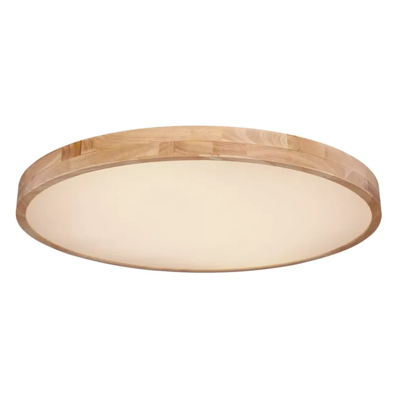 Globo RAINER 41745-60 távirányítós mennyezetlámpa, 60W LED, 3000-6000K, 360-3500 lm Vedd meg most