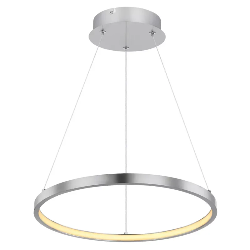 Globo RALPH 67192-19 függeszték, 19W LED, 3000K, 900 lm Outlet
