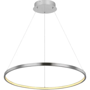 Akciós ár Globo RALPH 67192-29 függeszték, 29W LED, 3000K, 1400 lm