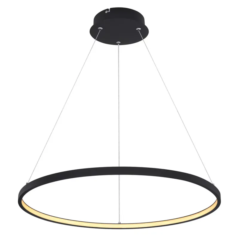 Globo RALPH 67192-29B függeszték, 29W LED, 3000K, 1300 lm Legjobb ár