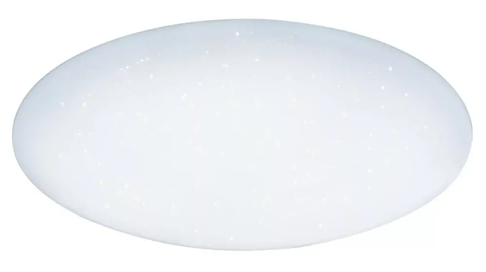 Globo RENA 48383 távirányítós mennyezeti lámpa, 80W LED, 5600lm Olcsó