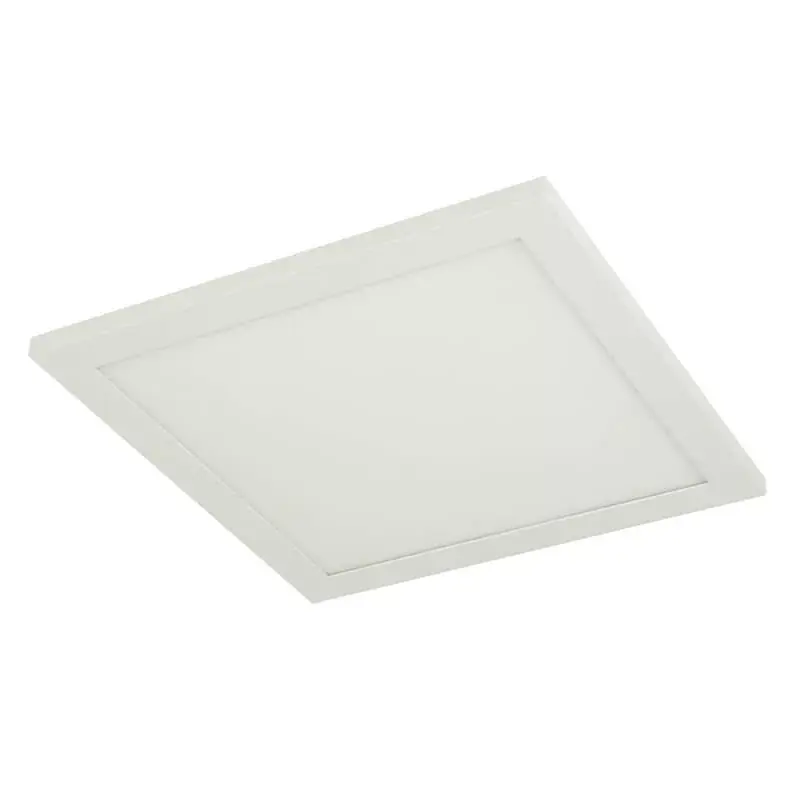 Vedd meg online Globo ROSI 41604D1SH távirányítós, smart falon kívüli LED panel, 18W, 3000-4200-6000K, 120-1200 lm