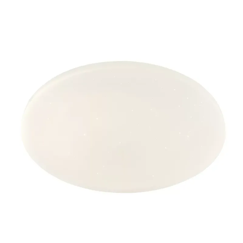 Kedvezmény Globo SAJAMA I 41348-30SH távirányítós, smart mennyezetlámpa, 30W LED, 3000-4000-6500K, 270-2430 lm